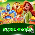 suzie bates Live Master v3.2.3