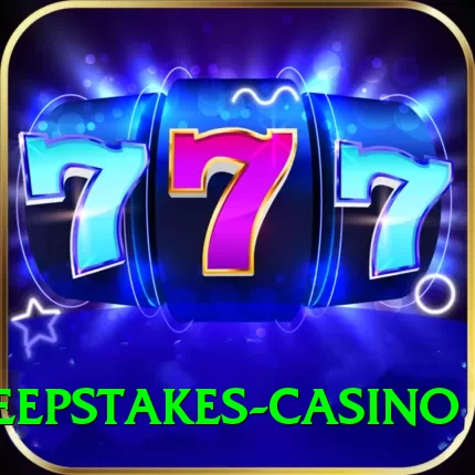 sweepstakes casino Legend - Free Download - 2