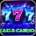sweepstakes casino Legend - Free Download