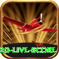 t 20 live score - Gaming Ultimate