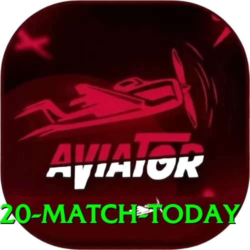 t 20 match today Pakistan Supreme v1.8.7 - 2