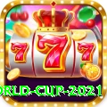 t 20 world cup 2021 Jackpot Max v2.3.5