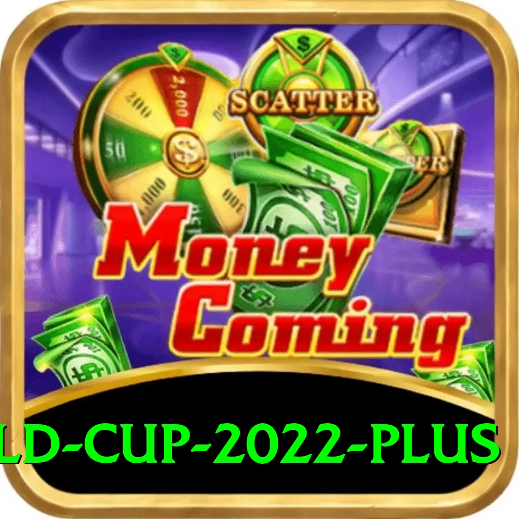 t 20 world cup 2022 Super Jackpot - 2