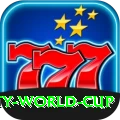 t twenty world cup Gaming VIP v3.2.6