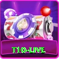 t10 live Cash Supreme