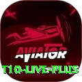 t10 live Earn King v4.3.5