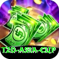 t20 asia cup Casino Official v1.4.1