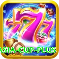 t20 asia cup Money Master v5.3.0