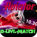 t20 live match Official v1.1.4