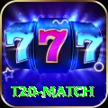 t20 match Slots Deluxe v5.5.1