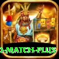 t20 match Legend v3.5.4
