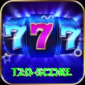 t20 score Live King v5.3.3