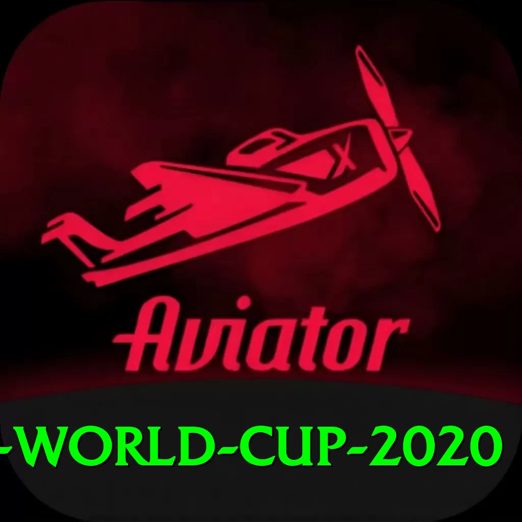 t20 world cup 2020 - Slots Max - 2