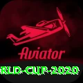 t20 world cup 2020 - Slots Max