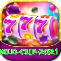 t20 world cup 2021 Max v4.0.6