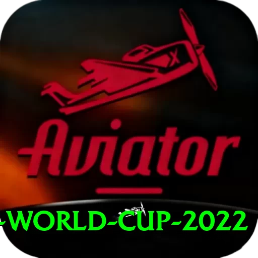 t20 world cup 2022 Game Pro v4.6.5 - 2
