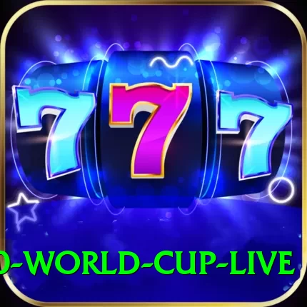 t20 world cup live Prime New - 2