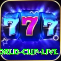 t20 world cup live Prime New