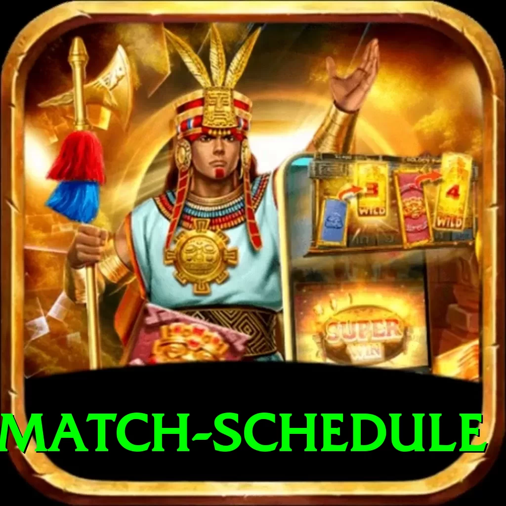 t20 world cup match schedule Champion APK v1.5.5 - 2