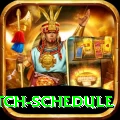 t20 world cup match schedule Champion APK v1.5.5