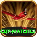 t20 world cup matches Master v2.4.6