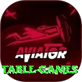 table games - VIP Deluxe