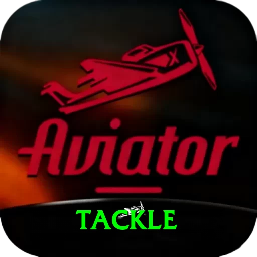 tackle - Super Edition v3.9.5 - 2