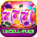 tackle Official v5.3.0