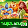 taijul islam Gold Slots