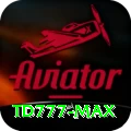 TD777 - Deluxe v1.5.5