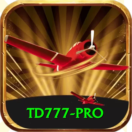 td777 Games VIP - 2