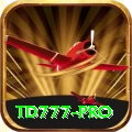 td777 Games VIP
