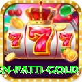 teen patti gold APK Supreme v3.5.7