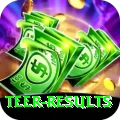 teer results Gaming Premium