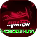 test cricket live Games Pro