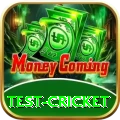 test cricket King - Free Download