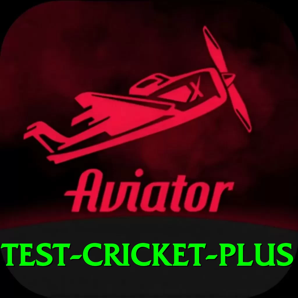 test cricket Casino Elite v2.9.0 - 2