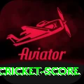 test cricket score - Super Edition v3.4.0
