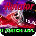 test match live Super Casino App