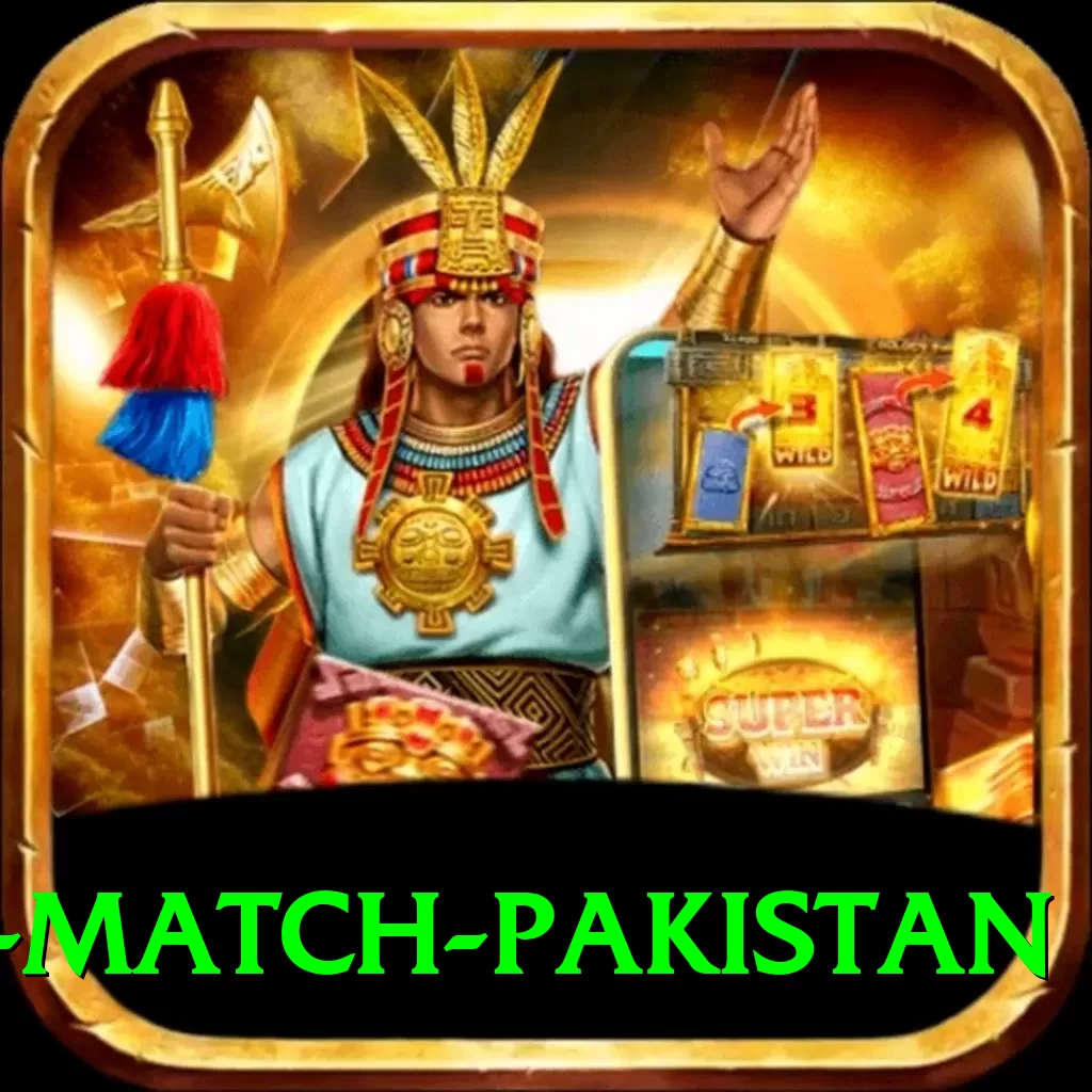test match pakistan PK Mega - 2