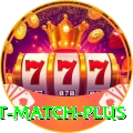 test match Live Casino Gold
