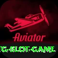 TG Slot Game Plus v1.1.1
