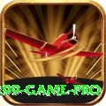 TG299 Game Pakistan Super v5.9.0