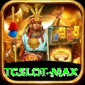 TGSlot Game Extreme v5.6.1