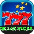 the luxor las vegas - Premium Edition v5.3.3