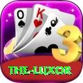 the luxor Pakistan Super v1.0.6