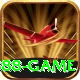 Tiger 888 Game App