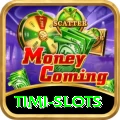 Timi Slots Elite Pro v4.7.0