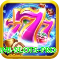 Timi Slots - Master Edition v3.5.1