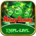 tnpl live Deluxe Casino App